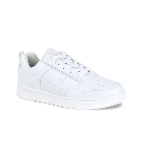 Zapatilla Atomik Fackie