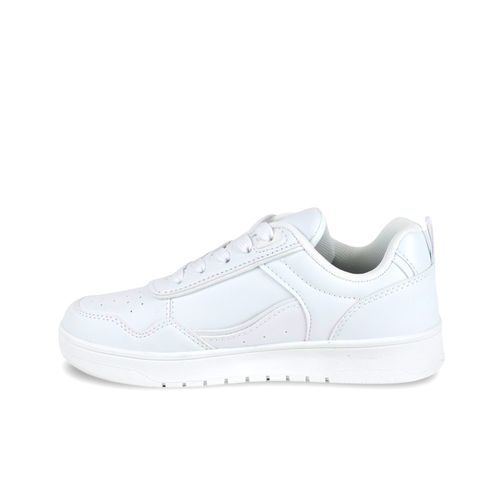 Zapatilla Atomik Fackie