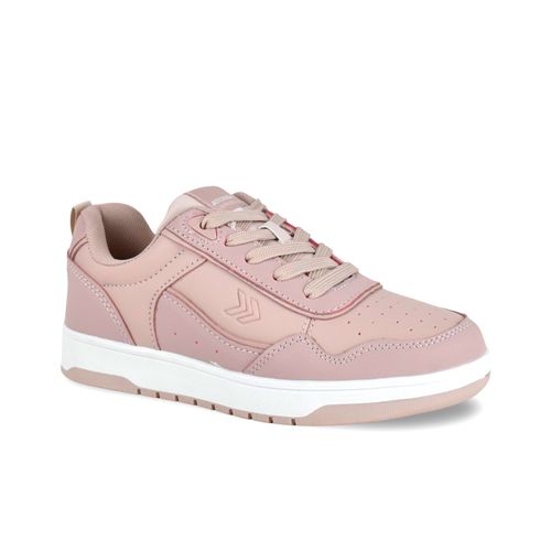 Zapatilla Atomik Fackie