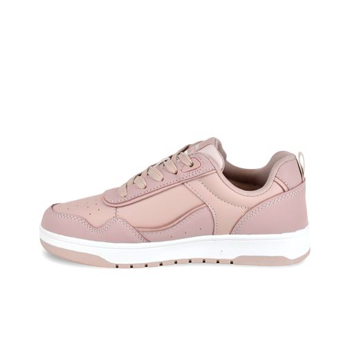 Zapatilla Atomik Fackie