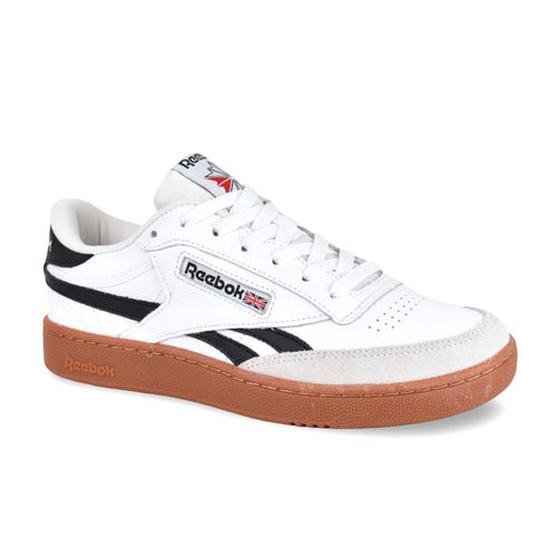 Zapatilla Reebok Club C Revenge Vintage
