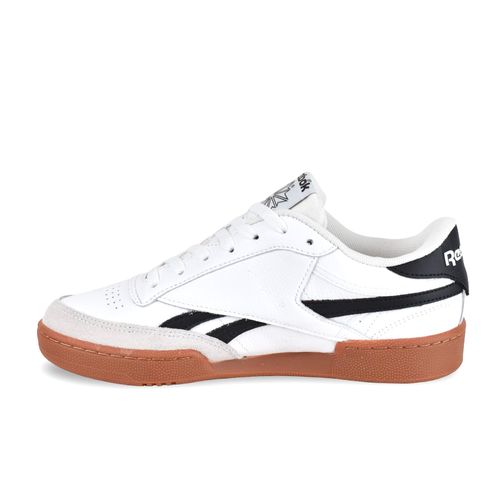 Zapatilla Reebok Club C Revenge Vintage
