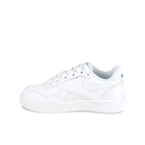 Zapatilla Reebok Court Advance Niño