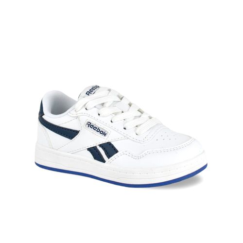 Zapatilla Reebok Court Advance Niño