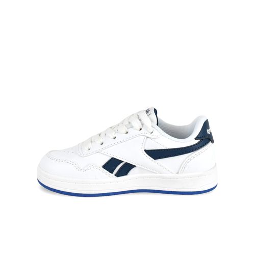Zapatilla Reebok Court Advance Niño