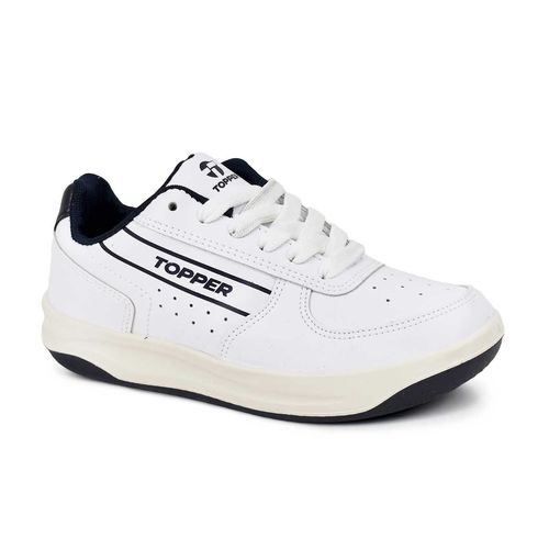 Zapatilla Topper Vigo