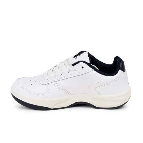 Zapatilla Topper Vigo