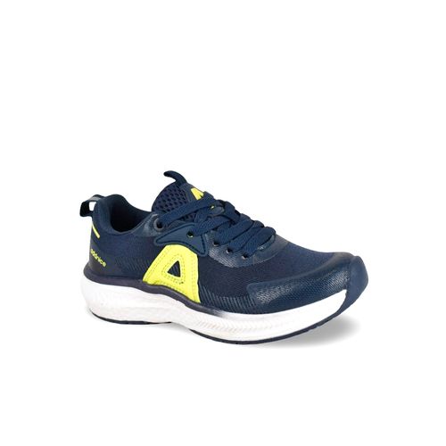 Zapatilla Addnice Chicago