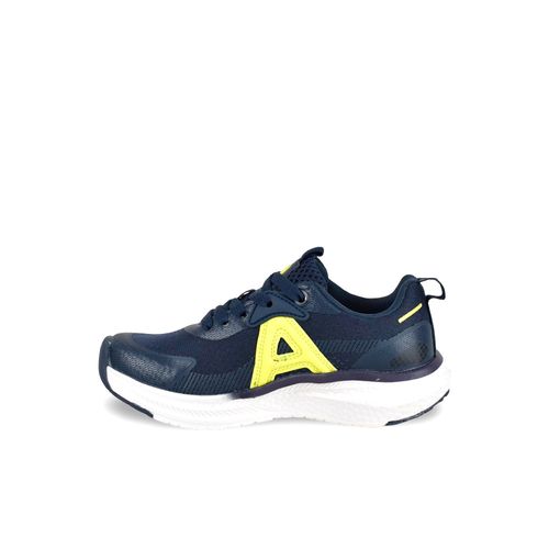 Zapatilla Addnice Chicago