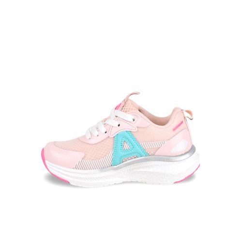 Zapatilla Addnice Chicago
