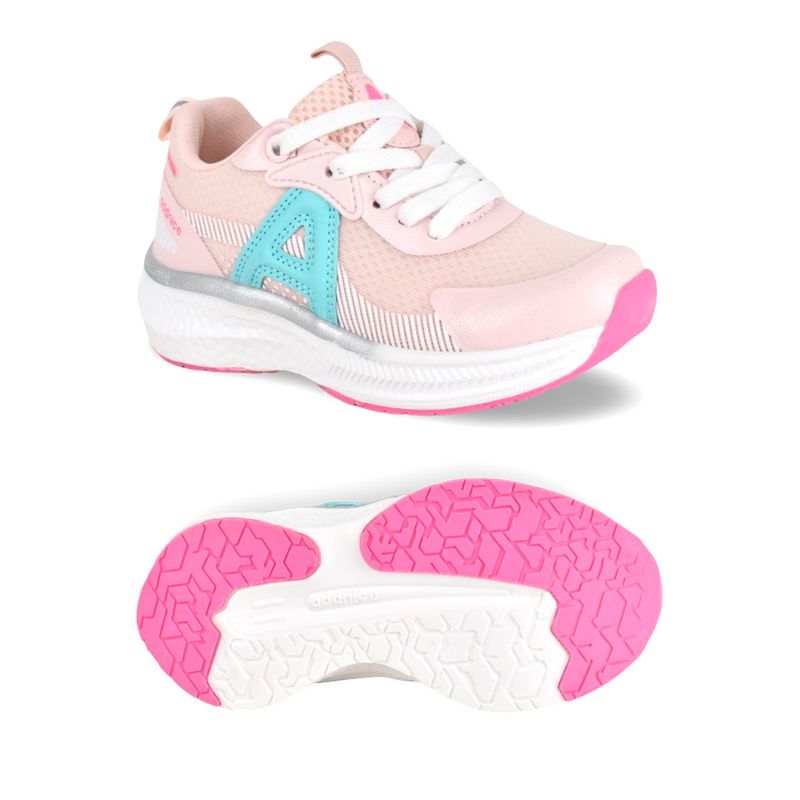 add_adgc186aba73_4