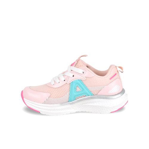 Zapatilla Addnice Chicago