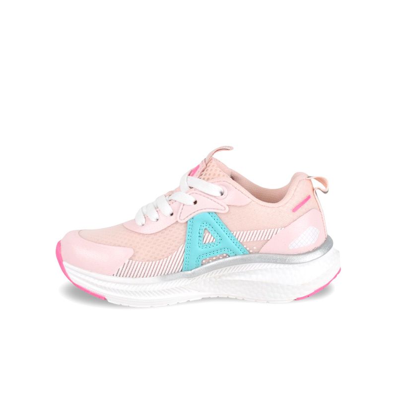 add_adgc186aba74_1