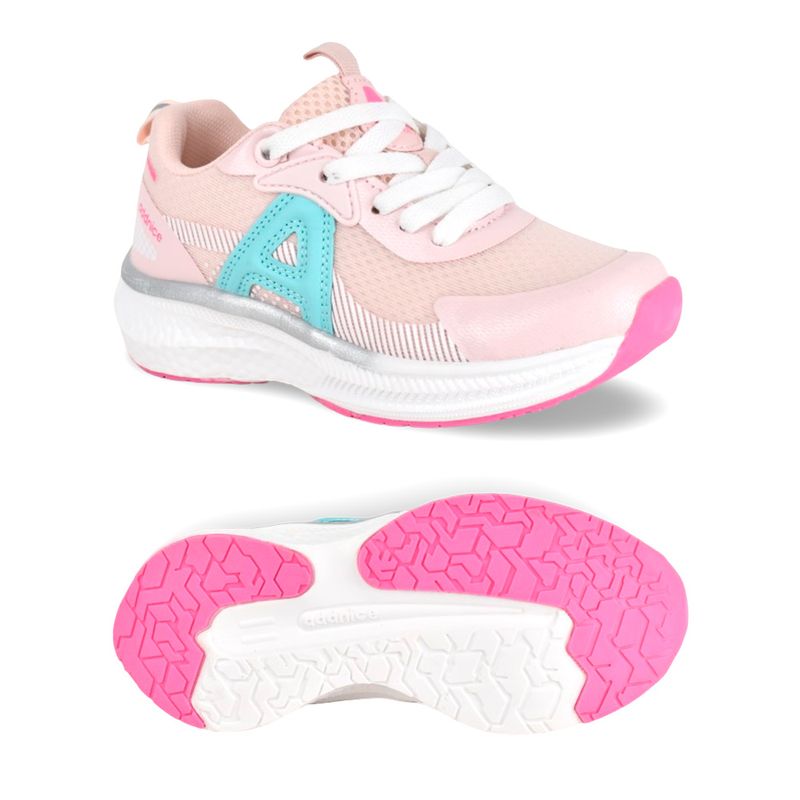 add_adgc186aba74_4