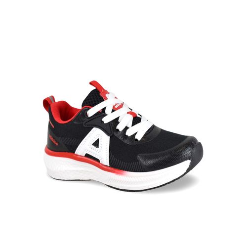 Zapatilla Addnice Chicago