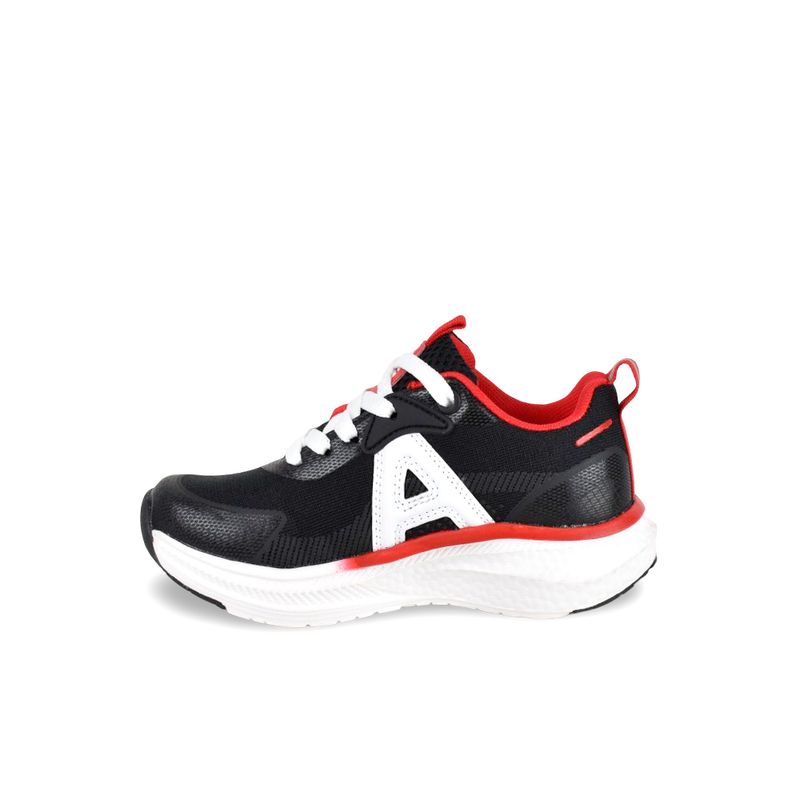 add_aebc18620a73_1