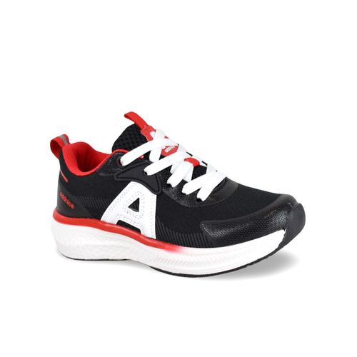 Zapatilla Addnice Chicago
