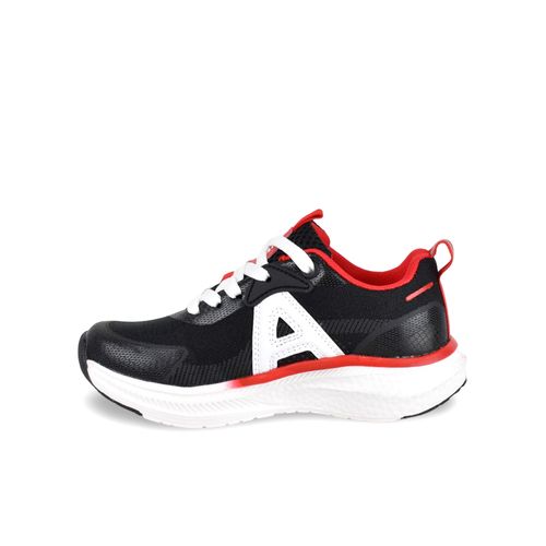 Zapatilla Addnice Chicago