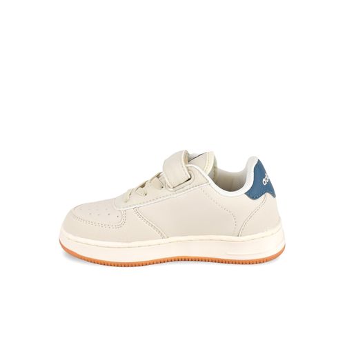 Zapatilla Addnice Boston