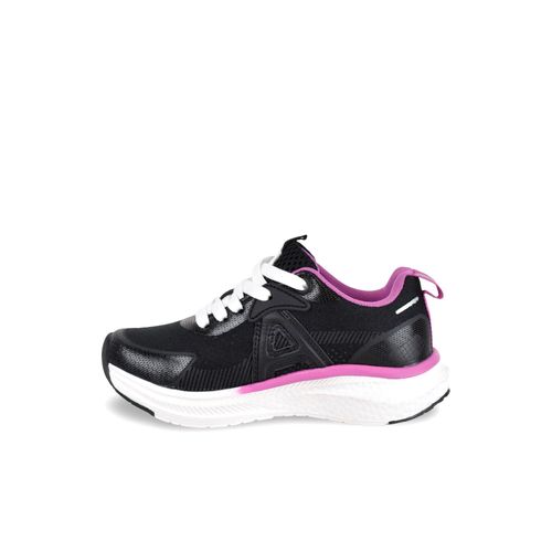 Zapatilla Addnice Chicago