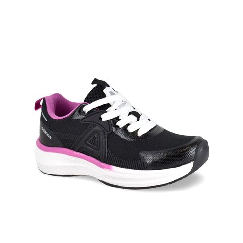 Zapatilla Addnice Chicago