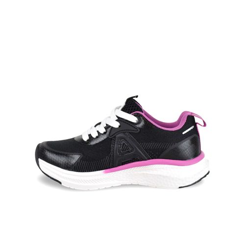 Zapatilla Addnice Chicago