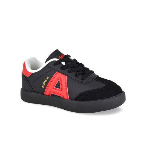 Zapatilla Addnice Liverpool