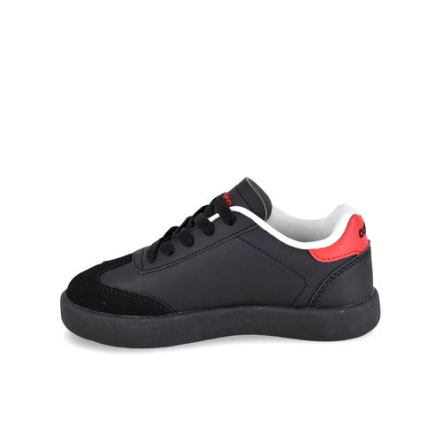 Zapatilla Addnice Liverpool
