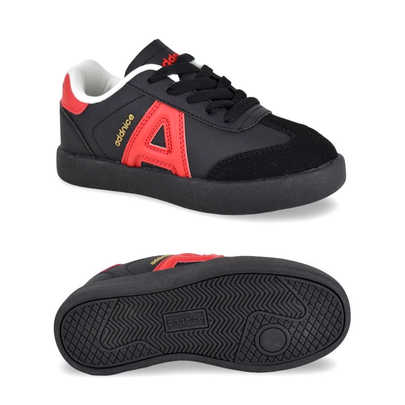 add_aebc18520a48_4