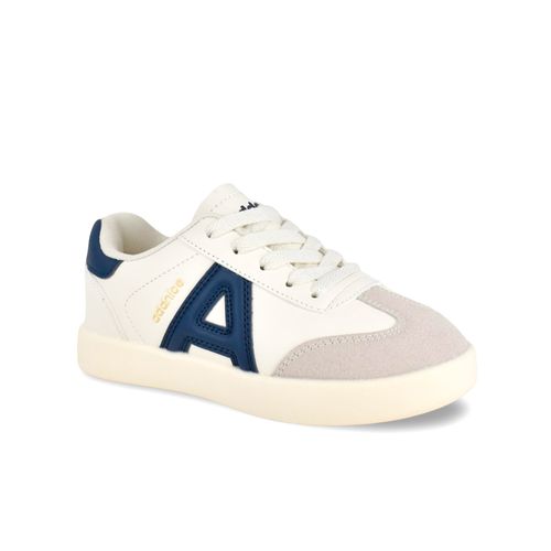 Zapatilla Addnice Liverpool