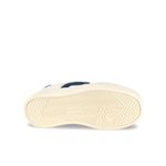 add_aebc1859aa48_3