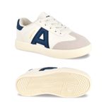 add_aebc1859aa48_4
