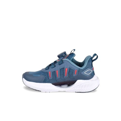 Zapatilla Addnice London