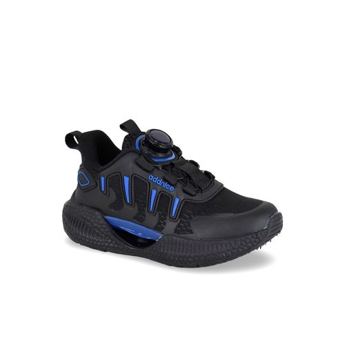 Zapatilla Addnice London