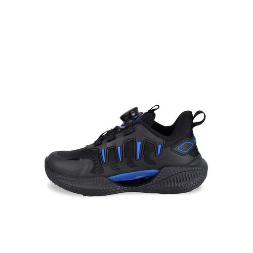 Zapatilla Addnice London