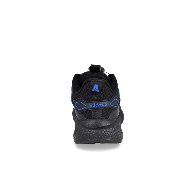 add_aebk16894a73_2