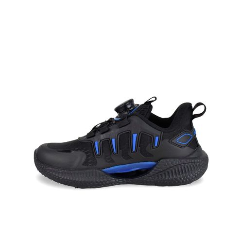 Zapatilla Addnice London