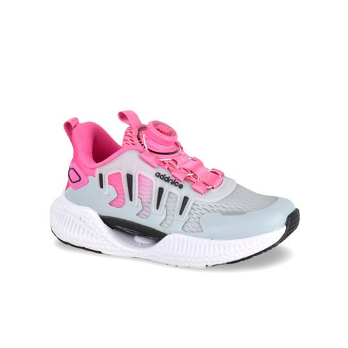 Zapatilla Addnice London