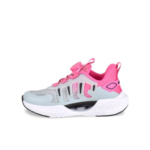 Zapatilla Addnice London