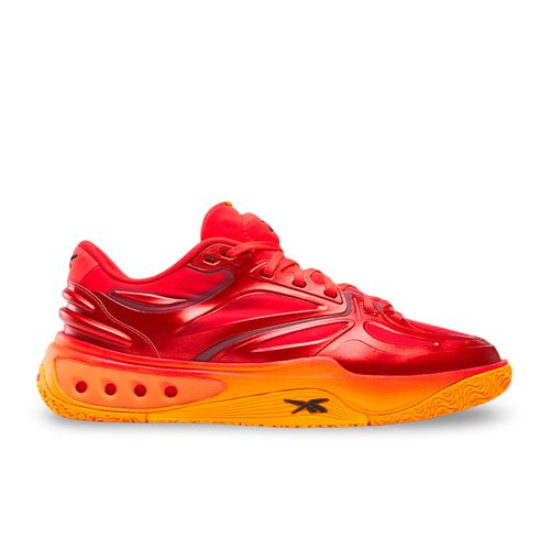 Zaptilla Reebok Engine A