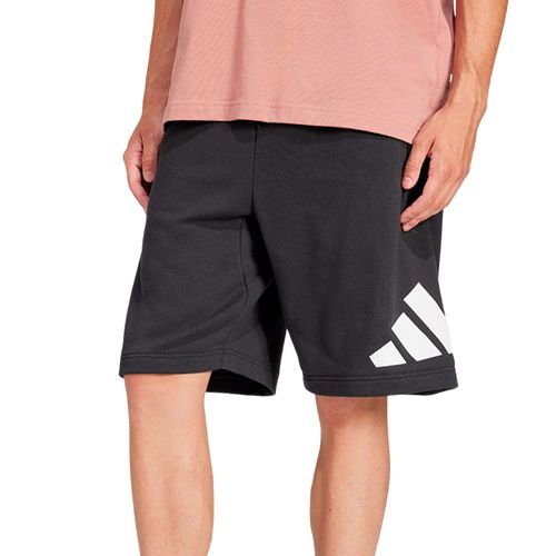 Short Adidas Essentials
