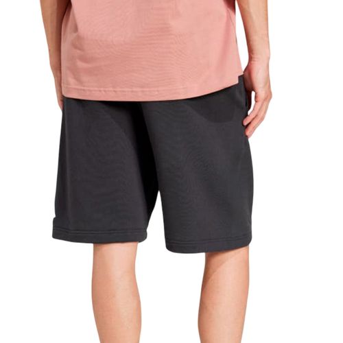Short Adidas Essentials