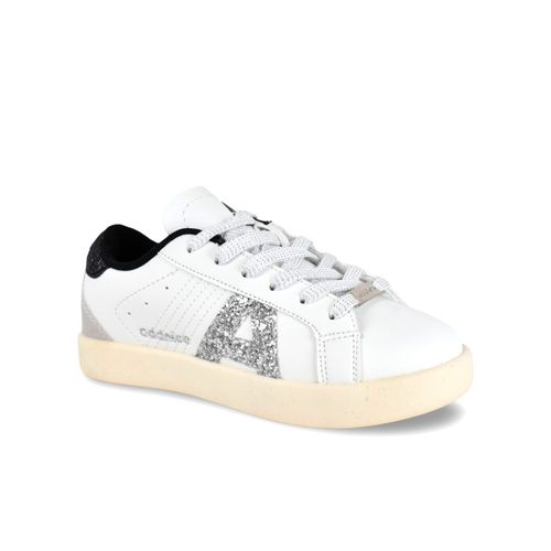 Zapatilla Addnice Hollywood
