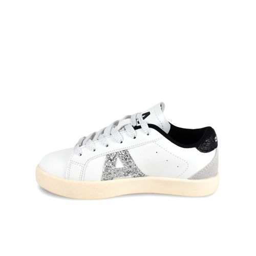 Zapatilla Addnice Hollywood