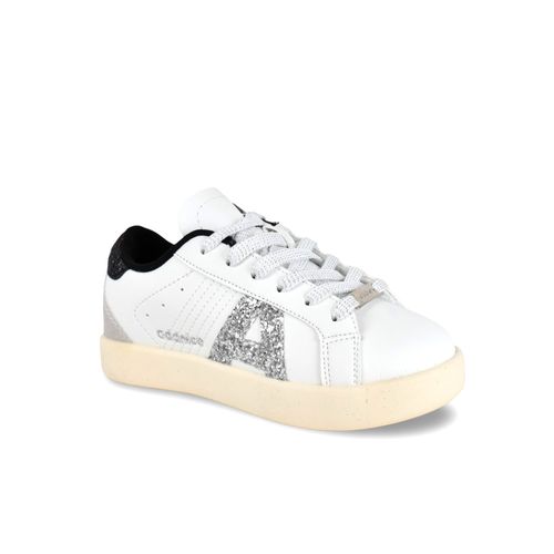 Zapatilla Addnice Hollywood
