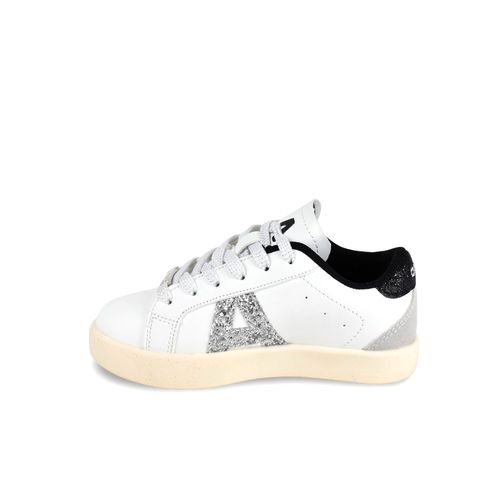 Zapatilla Addnice Hollywood