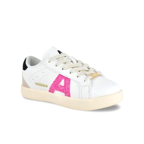 Zapatilla Addnice Hollywood
