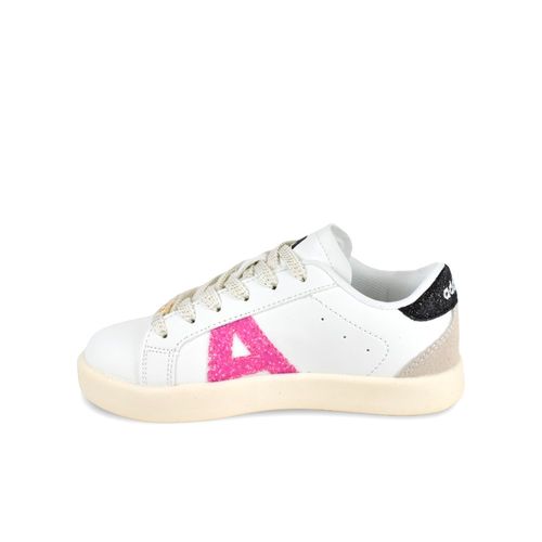 Zapatilla Addnice Hollywood