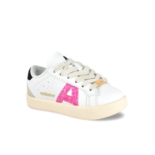 Zapatilla Addnice Hollywood