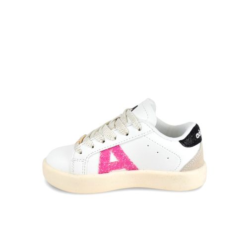 Zapatilla Addnice Hollywood